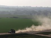 Gaza, Israele estende le sue operazioni