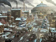 Giappone, donna 80enne estratta viva dalle macerie