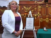 Messico, attivista trans uccisa all’uscita dal carcere