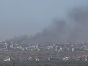 Gaza, un bombardamento israeliano ha ucciso e ferito almeno 40 persone