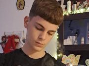 Roma, caccia agli assassini di Alexandru Ivan