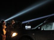 Kiev, abbattuti 21 droni lanciati dai russi