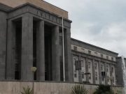 Omicidio Madeddu, Pm chiede 27 anni per l’assassino