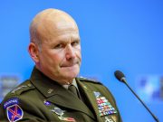 Nato, parte l’operazione Steadfast Defender 2024