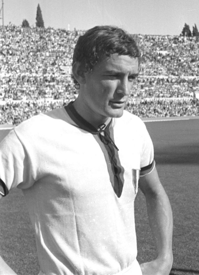 Foto Riva
