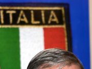 Riva dovrà essere operato al cuore