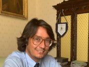 Trapani, arrestato un deputato del PD