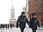 Guerra Russia-Ucraina, attaccato deposito petrolifero vicino San Pietroburgo