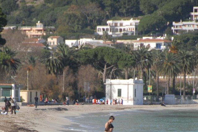 Foto Sicilia