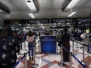 Thailandia e Cina aboliscono l’obbligo del visto