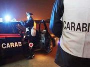 Valforiana, uccide la compagna poi si toglie la vita