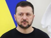 Zelensky: «Kiev pronta a tregua, se Russia farà lo stesso»