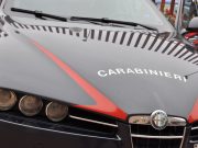 Firenze, uomo accoltellato in Piazza Signoria: è in prognosi riservata