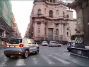 Palermo, sei giovani accerchiati e picchiati
