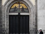 9300 casi di abusi nella chiesa evangelica tedesca