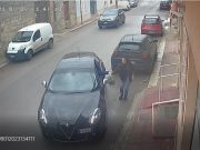 Condannata a 13 anni la donna che accudì Messina Denaro