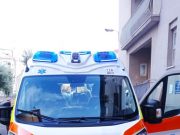 Trento, quattro persone investite da un’auto