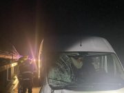 Friuli, due persone decedute in un incidente stradale