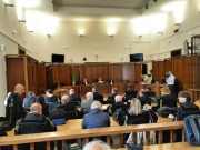 Trani, cinque ergastoli per casi di lupara bianca