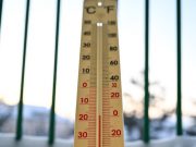 Catanzaro, centinaia di trattori davanti alla Regione