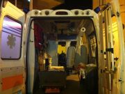 Valfabbrica, muore un operaio di 50 anni mentre era al lavoro