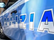 Scomparsa da 12 anni, ergastolo all’ex compagno della madre