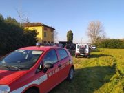 Modena, 14enne si uccide con la pistola del padre
