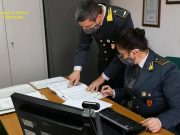 Sicilia, denunciati 73 “furbetti” per il reddito di cittadinanza