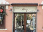 Sant’Angelo Lodigiano, ristoratrice si suicida dopo insulti sul web