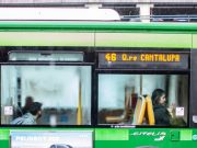 Trasporti, mercoledì sciopero generale