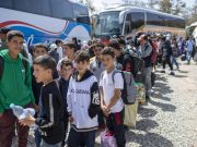 Marocco, il ministero dell’istruzione prolunga il calendario scolastico