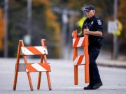 Usa, nuova sparatoria in una scuola in Iowa