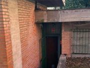 Verona, sequestrata e picchiata in un tugurio