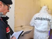 13enne violentata, restano in carcere altri tre indagati