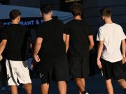 Casarano, due 15enni picchiati da un gruppo di coetanei all’uscita di scuola