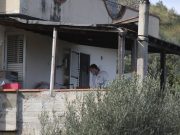 Altavilla Milicia, assassino ossessionato da fanatismo religioso