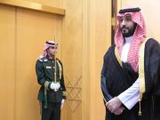 Arabia Saudita, eseguite sette condanne a morte per terrorismo