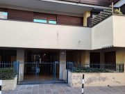 Bolzano, fisioterapista trovata con la gola tagliata