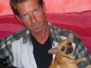 Caso Gambirasio, la Cassazione respinge le istanze dei legali di Bossetti