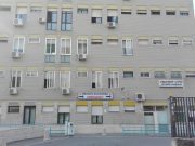 Catanzaro, un medico e due infermieri interdetti per peculato e truffa