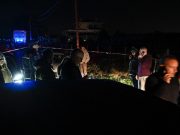 Cisterna di Latina, arrestato il finanziere che ha ucciso madre e sorella dell’ex