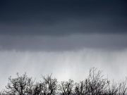 Emilia Romagna, rimane l’allerta meteo arancione
