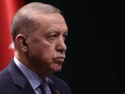Erdogan: “La Turchia continuerà la sua lotta contro tutte le organizzazioni terroristiche”