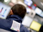 Ex Ilva, Tribunale dichiara lo stato di insolvenza