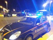 Gioia Sannitica, uccide il fratello al culmine di una lite