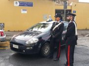 Gorizia, arrestate due maestre per maltrattamenti