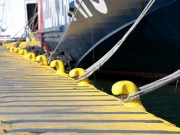 Grecia, uomo spara in una compagnia di navigazione ed uccide tre persone