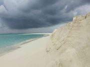 Maldive, Muizzi: “Il potenziale militare deve essere rafforzato”