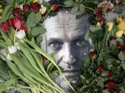 Times: “Navalny ucciso con un pugno al cuore”