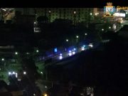 Messina, operazione antimafia: emesse 37 ordinanze di custodia cautelare